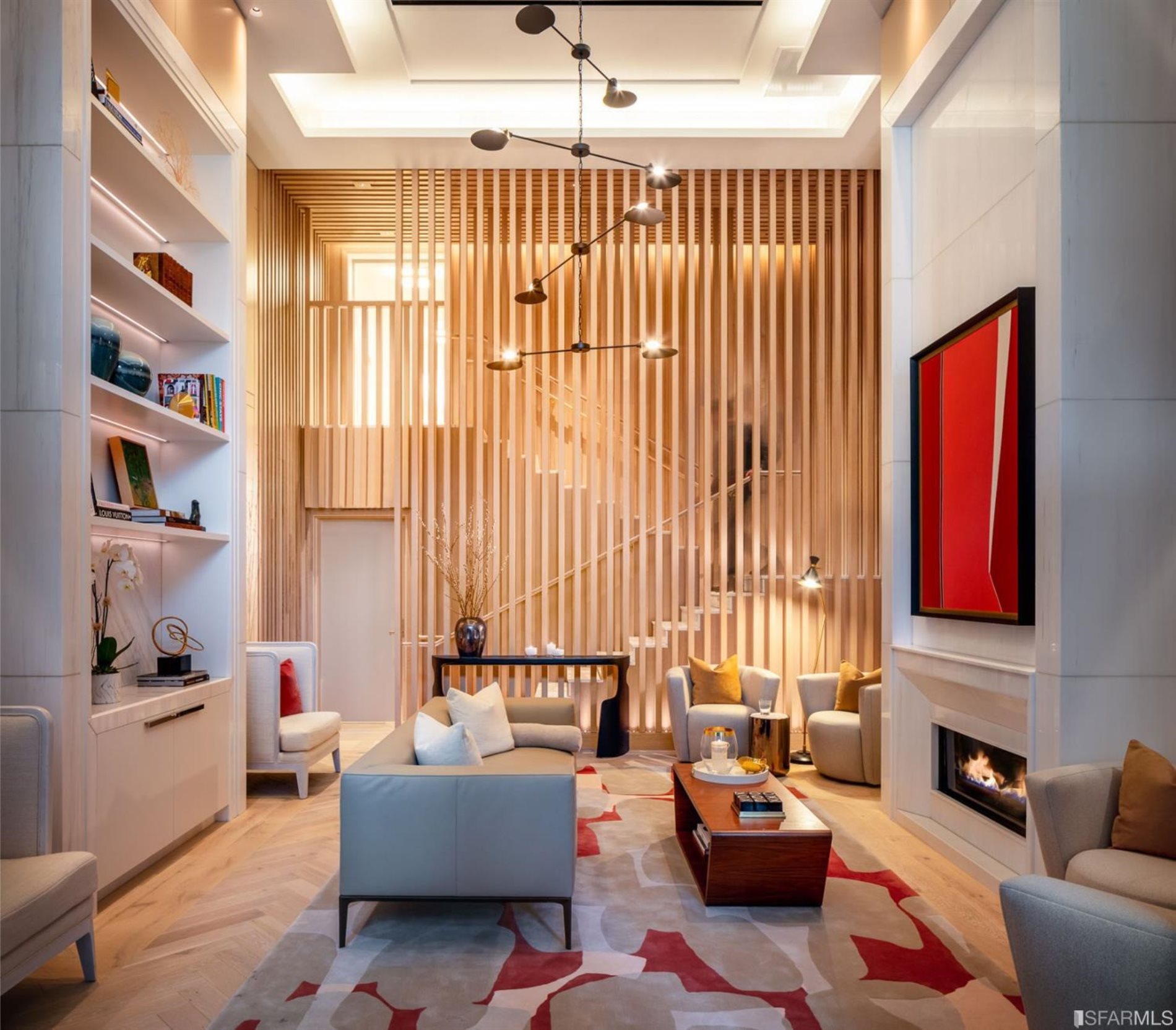 Photo #5: 426099632 Listing: Photo #5