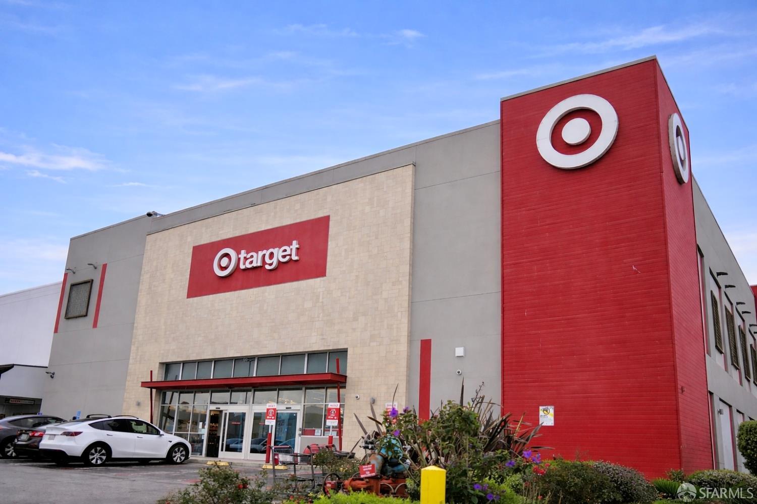 Detail Gallery Image 57 of 63 For 461 Southgate Ave, Daly City,  CA 94015 - 3 Beds | 2 Baths