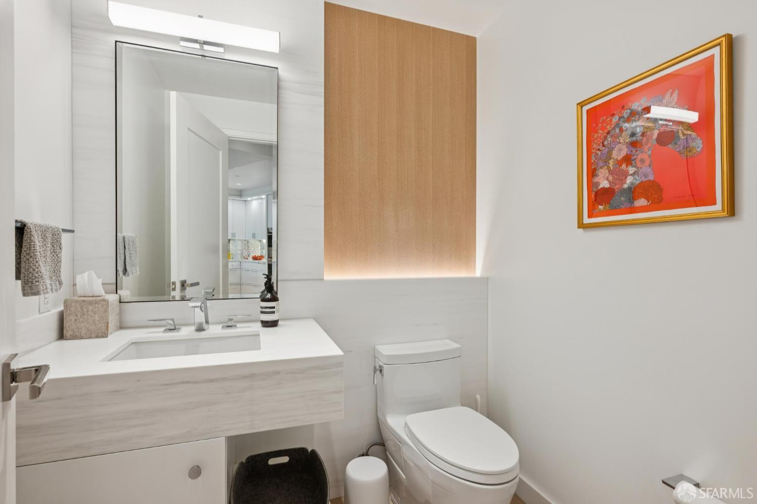 Photo #29: 426099632 Listing: Photo #29