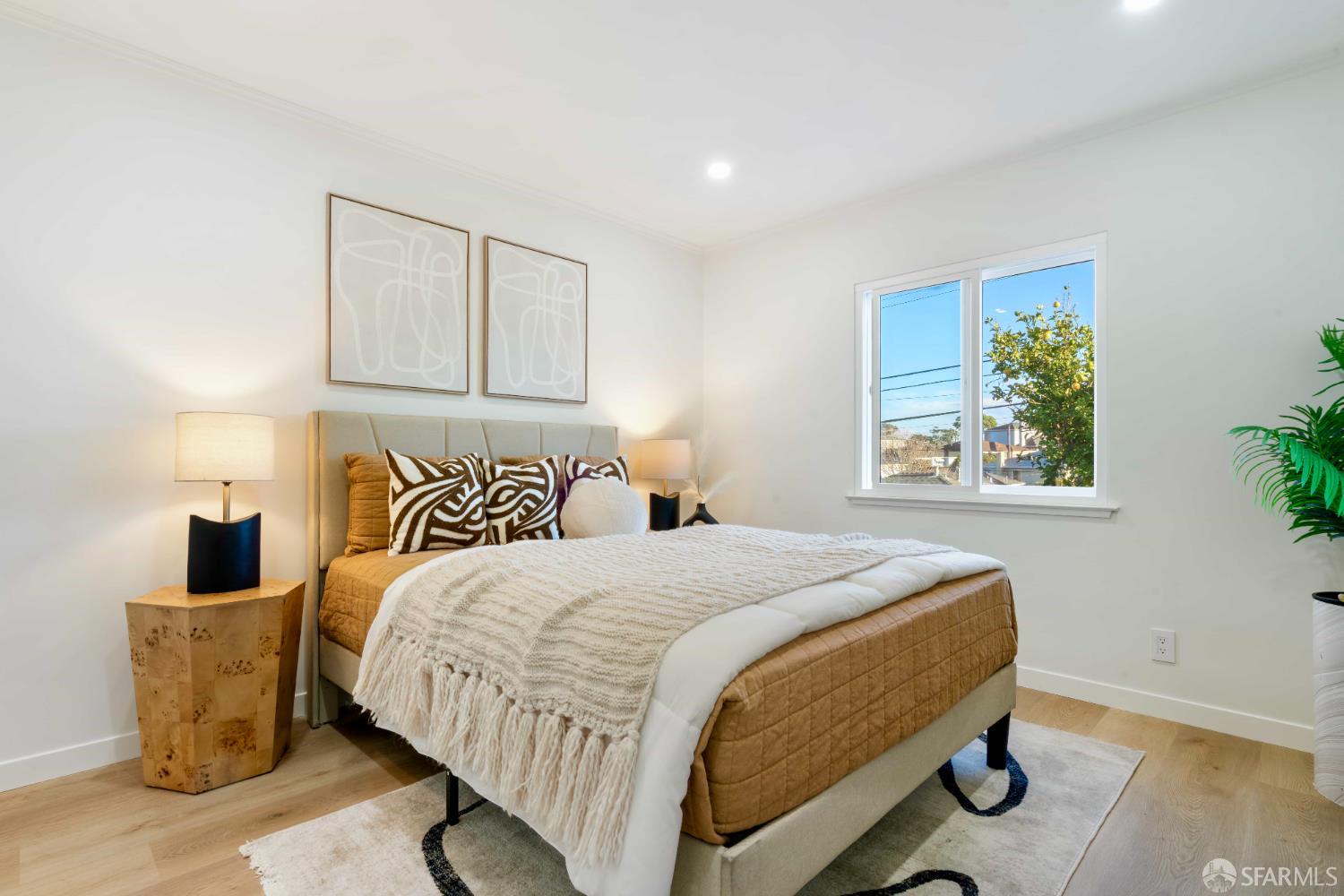 Detail Gallery Image 27 of 46 For 315 Hazelwood Dr, South San Francisco,  CA 94080 - 3 Beds | 2 Baths