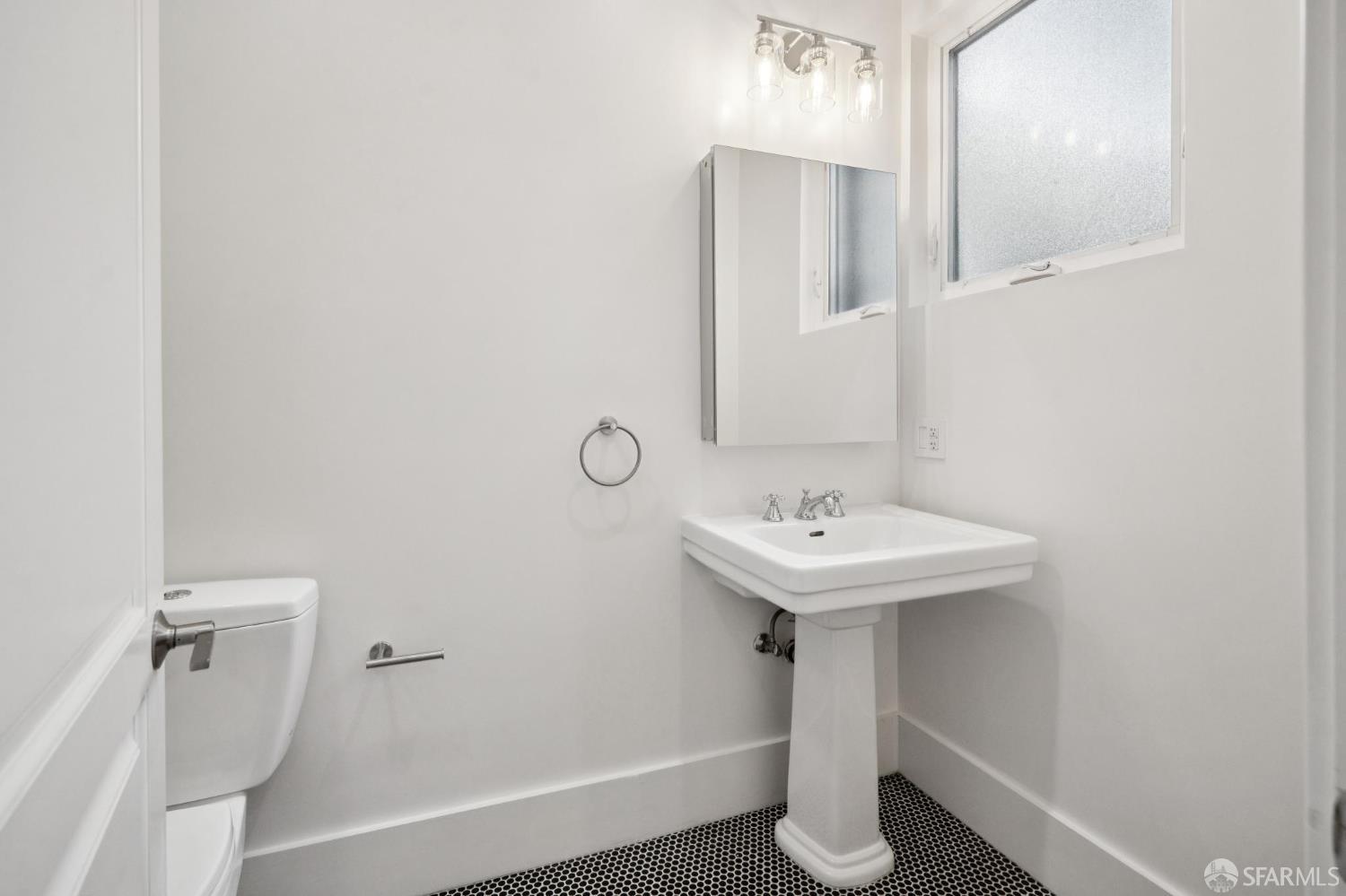 Detail Gallery Image 7 of 28 For 615 Minna St, San Francisco,  CA 94103 - – Beds | – Baths