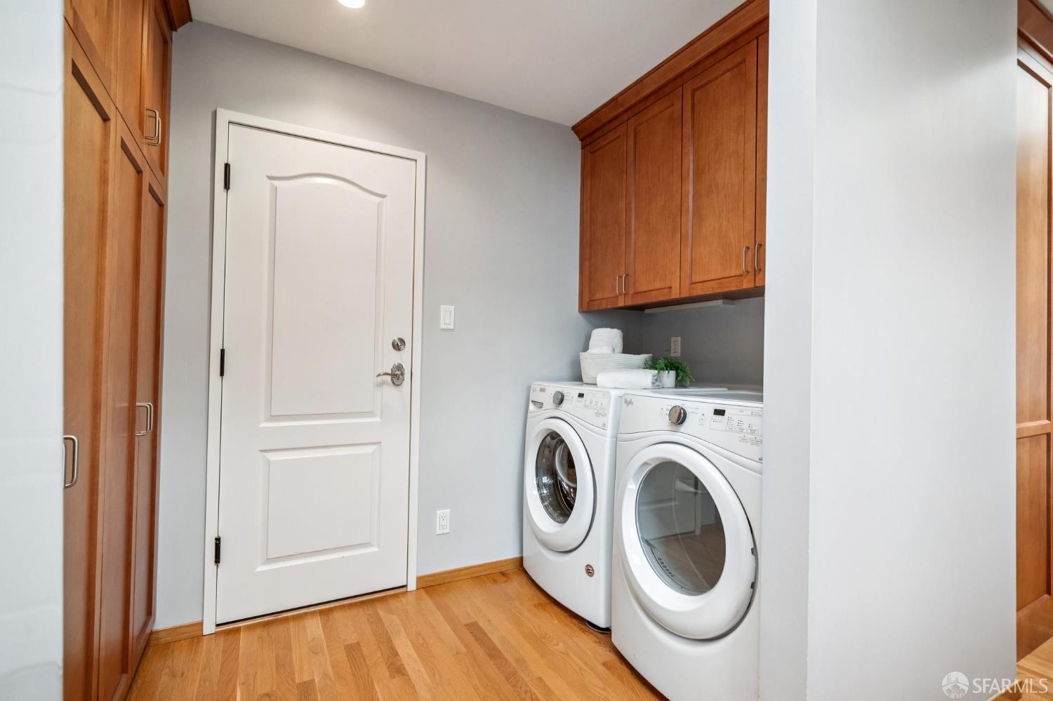 Detail Gallery Image 45 of 55 For 370 Horizon Way, Pacifica,  CA 94044 - 2 Beds | 1/1 Baths