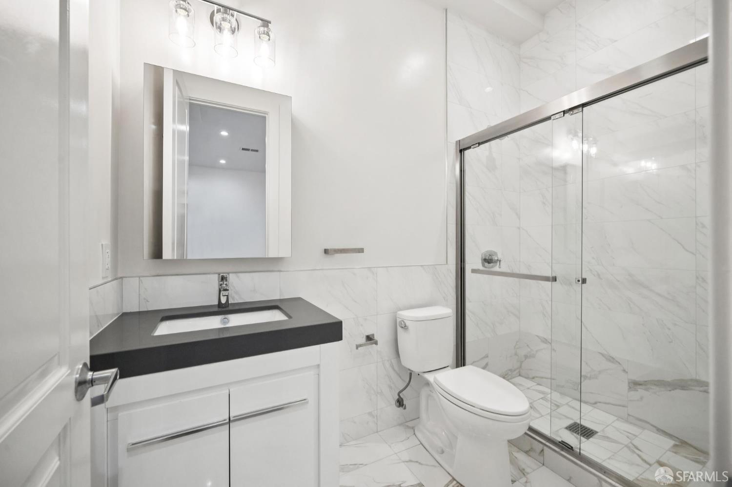 Detail Gallery Image 21 of 28 For 615 Minna St, San Francisco,  CA 94103 - – Beds | – Baths