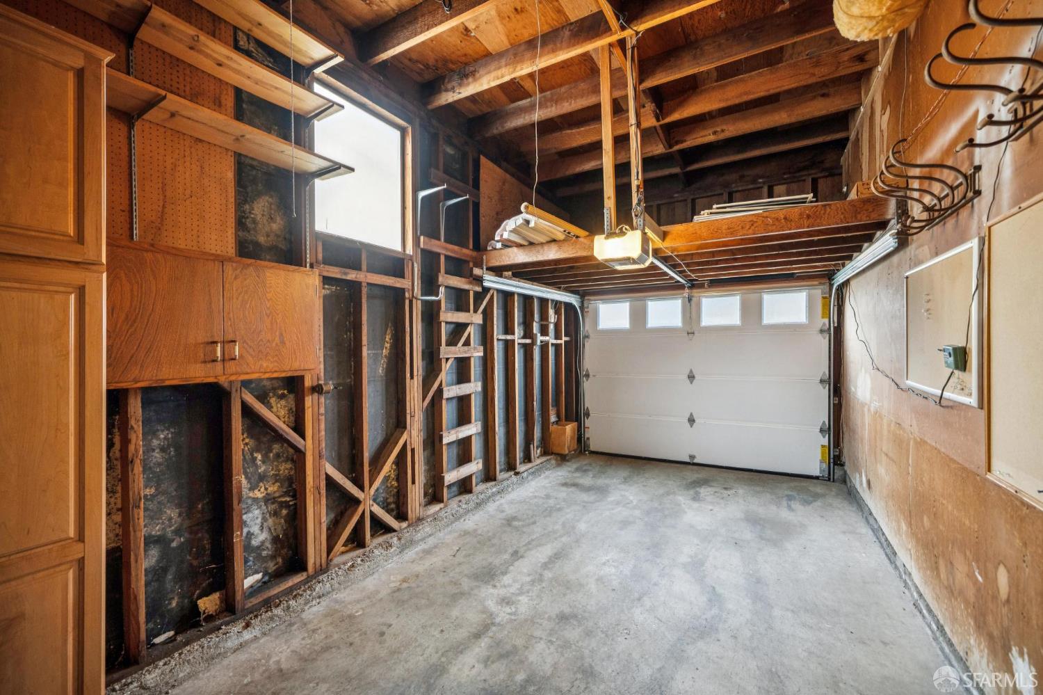 Detail Gallery Image 47 of 55 For 370 Horizon Way, Pacifica,  CA 94044 - 2 Beds | 1/1 Baths