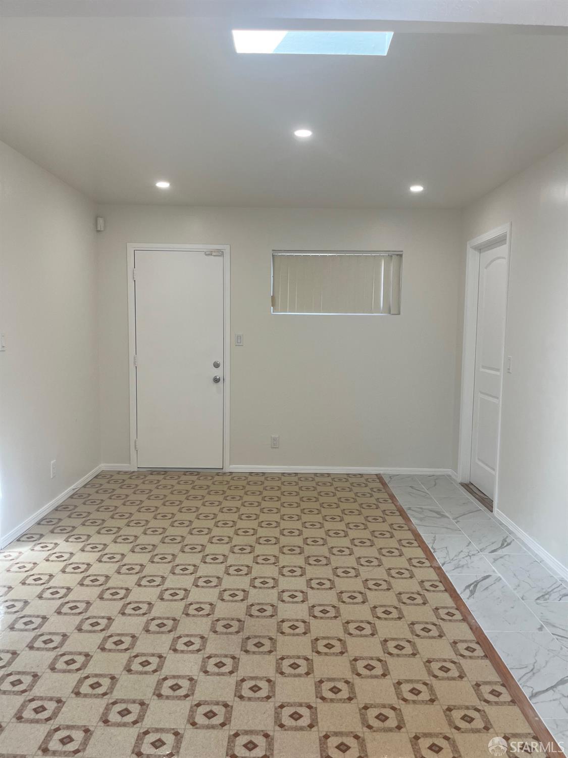 Detail Gallery Image 10 of 31 For 5880 Olinda Rd, El Sobrante,  CA 94803 - 4 Beds | 2 Baths