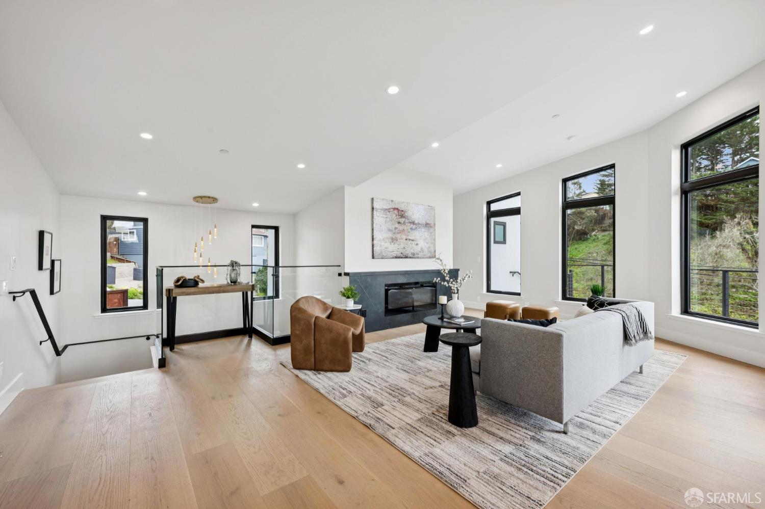 Detail Gallery Image 14 of 31 For 882 Stetson St, Moss Beach,  CA 94038 - 4 Beds | 3/1 Baths