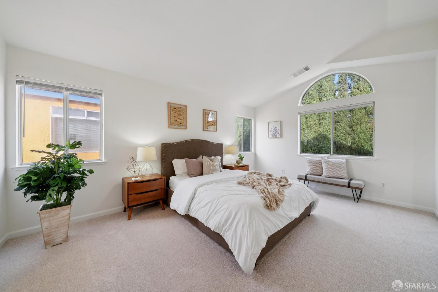 Detail Gallery Image 25 of 54 For 4469 Pampas Cir, Antioch,  CA 94531 - 3 Beds | 2/1 Baths