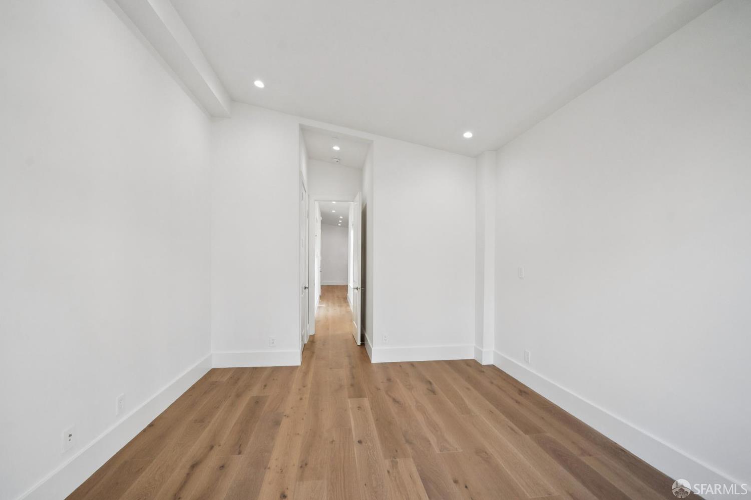 Detail Gallery Image 13 of 28 For 615 Minna St, San Francisco,  CA 94103 - – Beds | – Baths