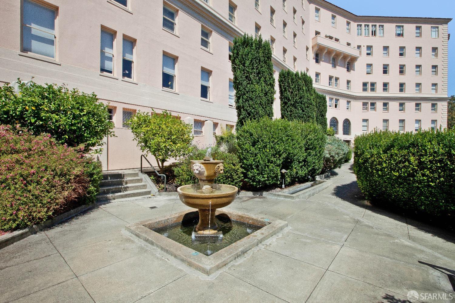 Photo #29: 426099939 Listing: Photo #29