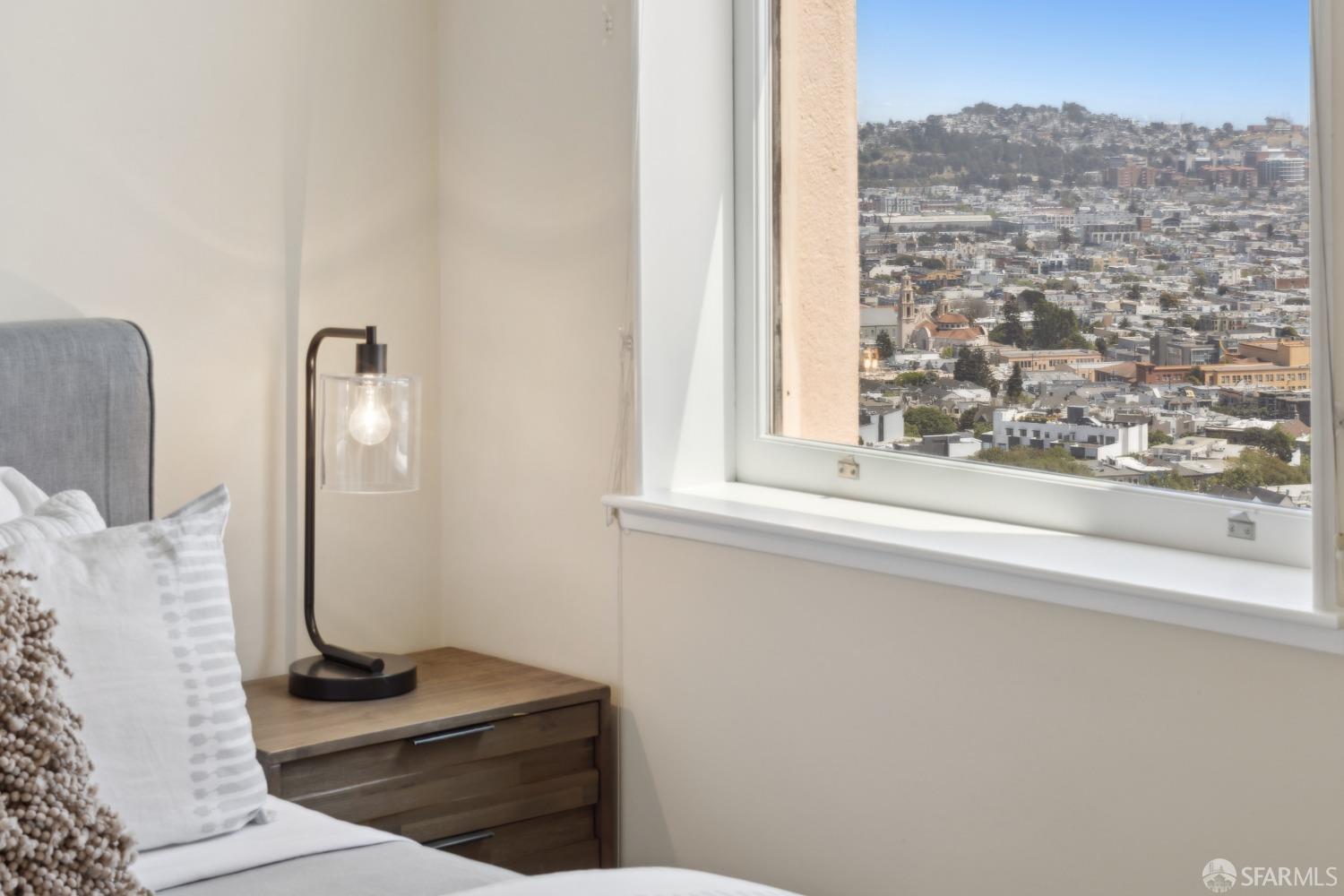 Photo #23: 426099939 Listing: Photo #23