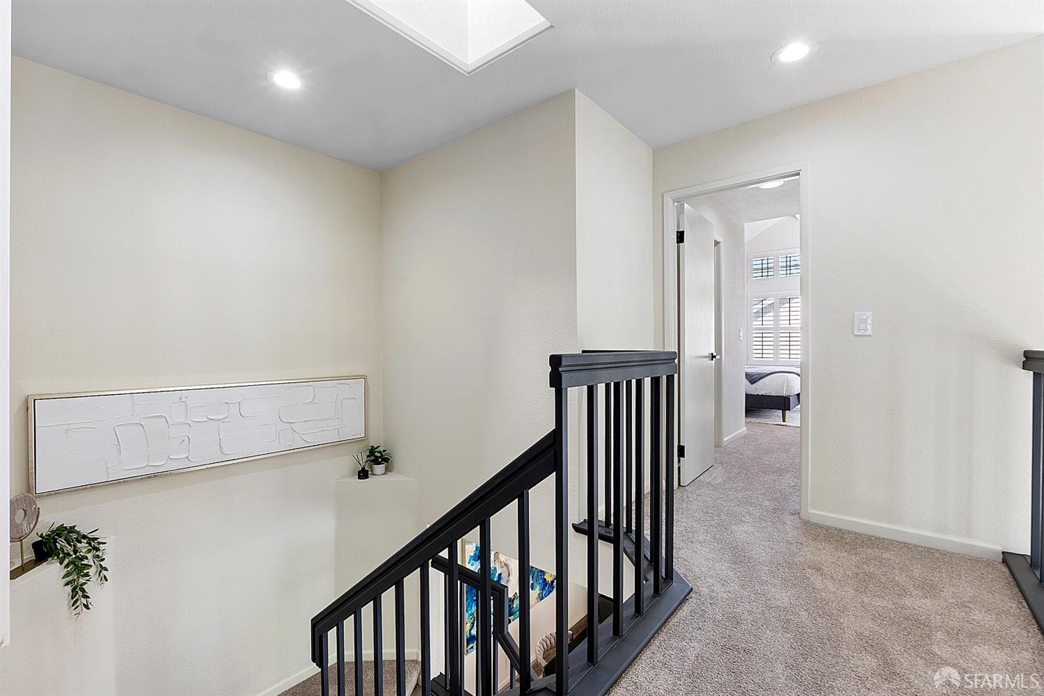 Detail Gallery Image 16 of 23 For 36 Bannister Way, Alameda,  CA 94502 - 2 Beds | 2/1 Baths