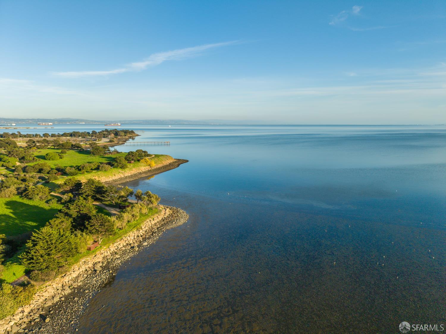 Photo #3: 426099847 Listing: Photo #3