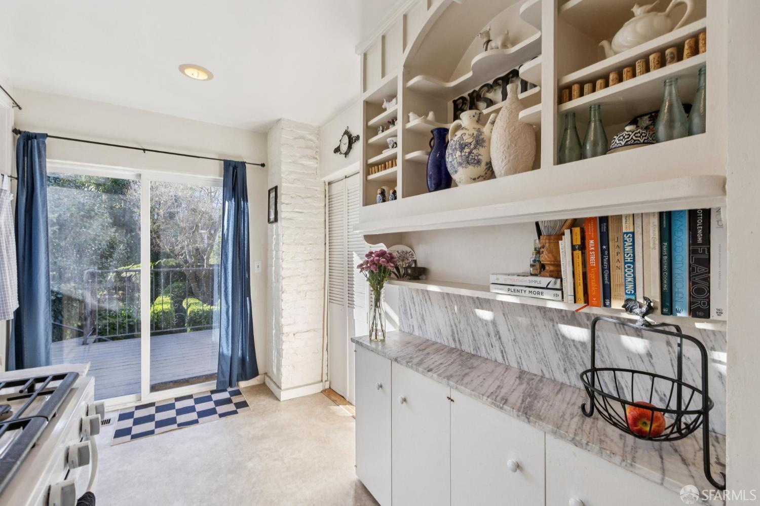 Detail Gallery Image 27 of 67 For 129 2nd Ave, San Francisco,  CA 94118 - – Beds | – Baths