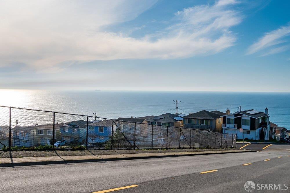 Detail Gallery Image 7 of 83 For 99 Montebello Dr, Daly City,  CA 94015 - 4 Beds | 3 Baths