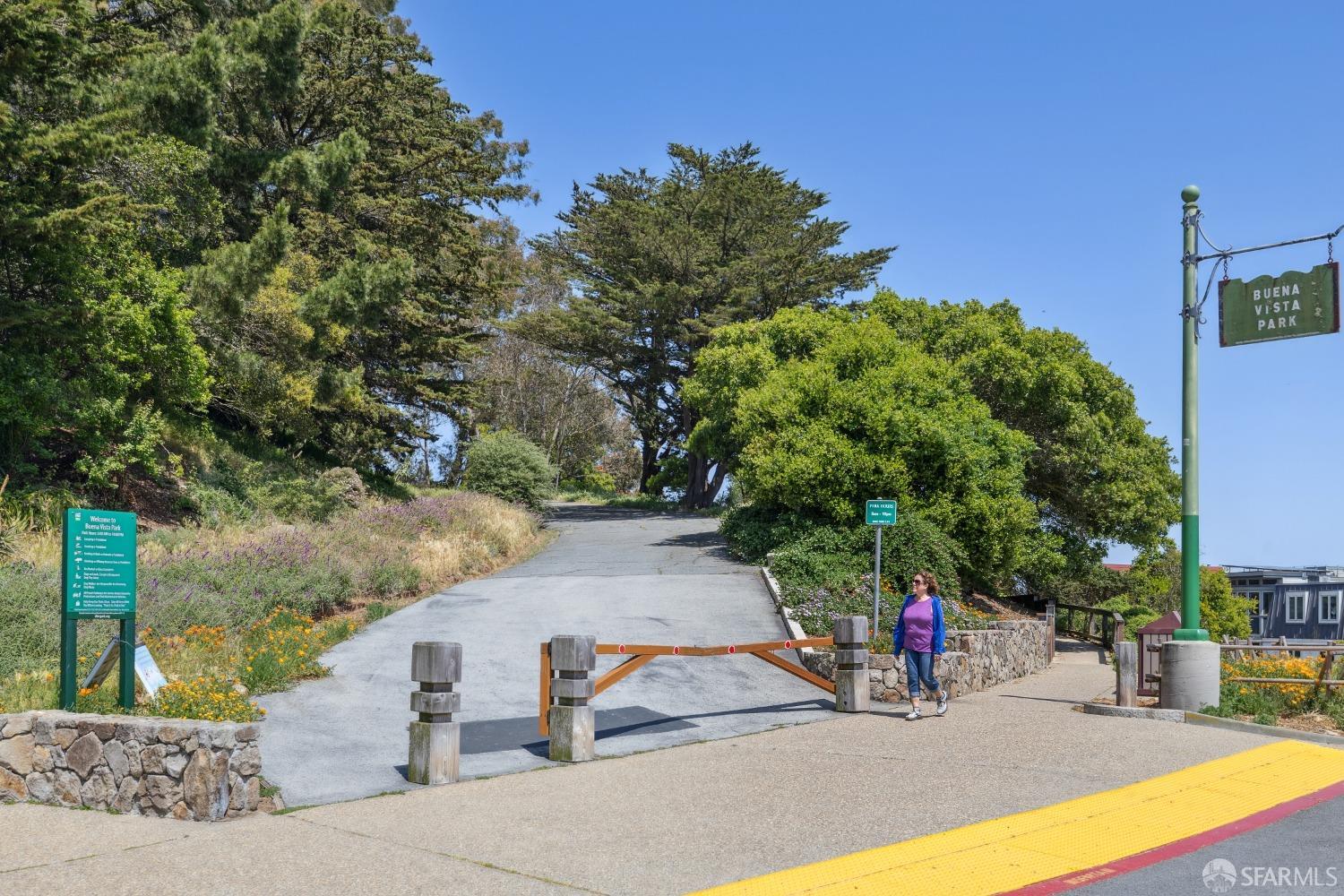 Photo #33: 426099939 Listing: Photo #33