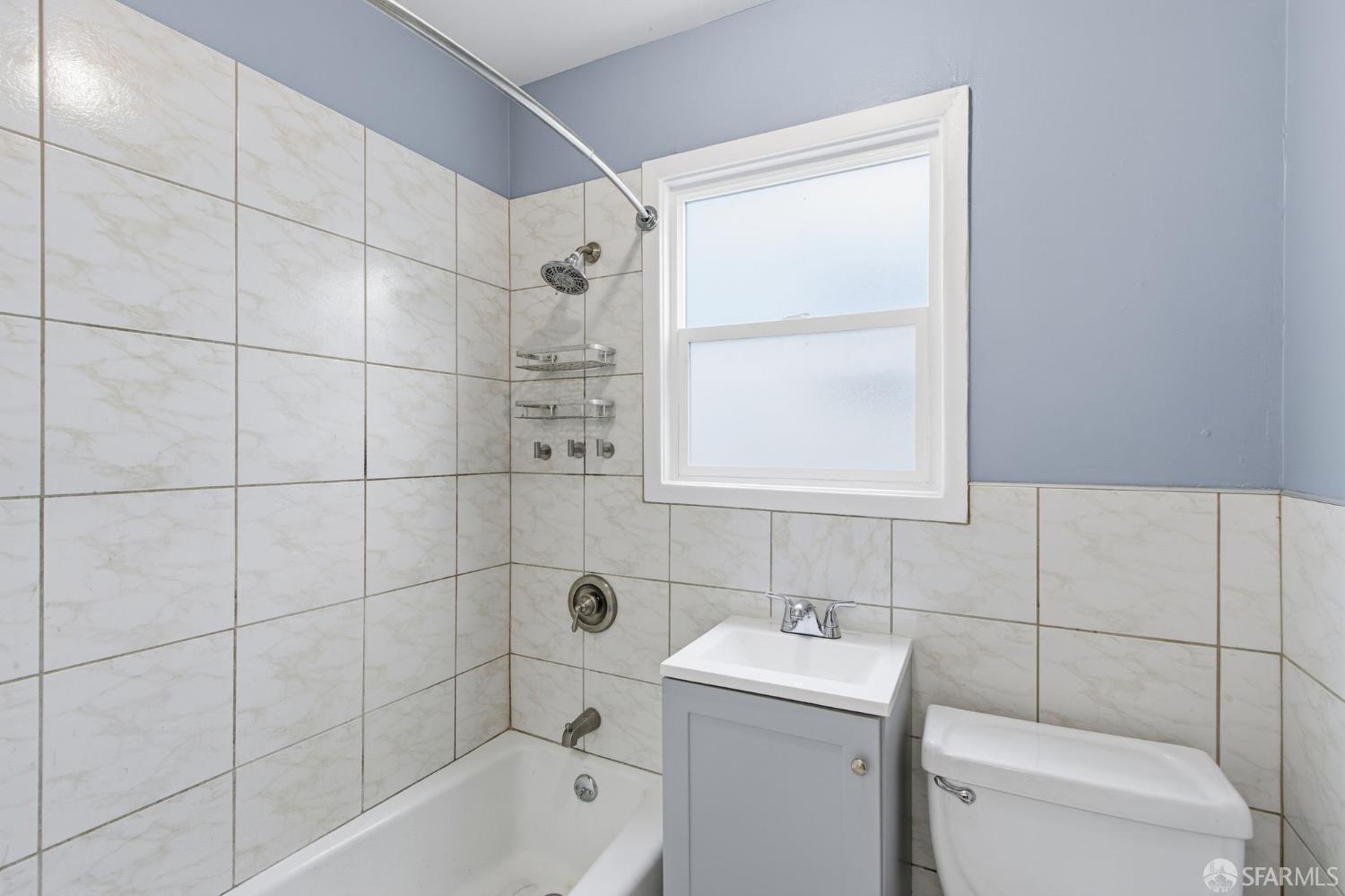 Detail Gallery Image 24 of 40 For 1470 Revere Ave, San Francisco,  CA 94124 - 2 Beds | 1 Baths