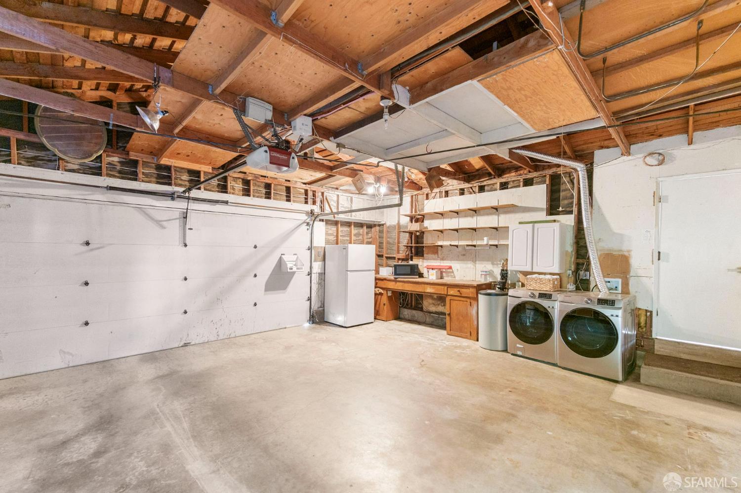 Detail Gallery Image 57 of 59 For 1548 Fieldcrest Dr, Pleasant Hill,  CA 94523 - 4 Beds | 2/1 Baths