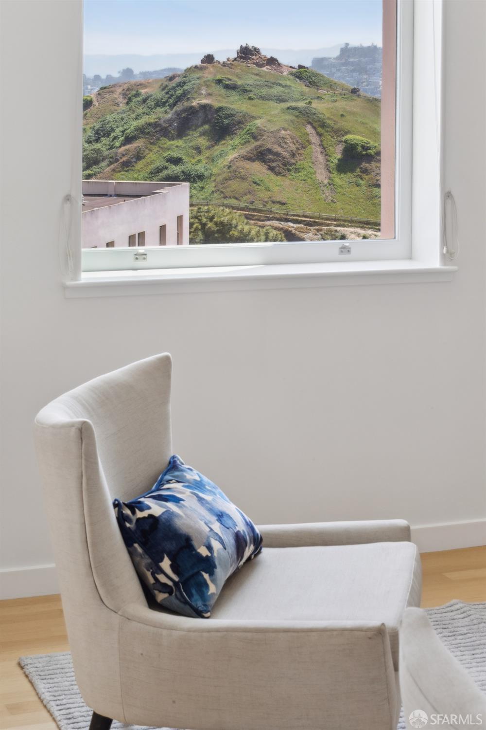 Photo #14: 426099939 Listing: Photo #14