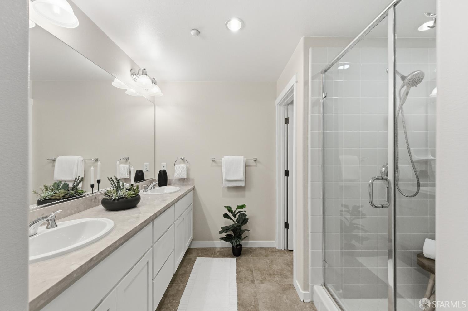 Photo #27: 426099847 Listing: Photo #27