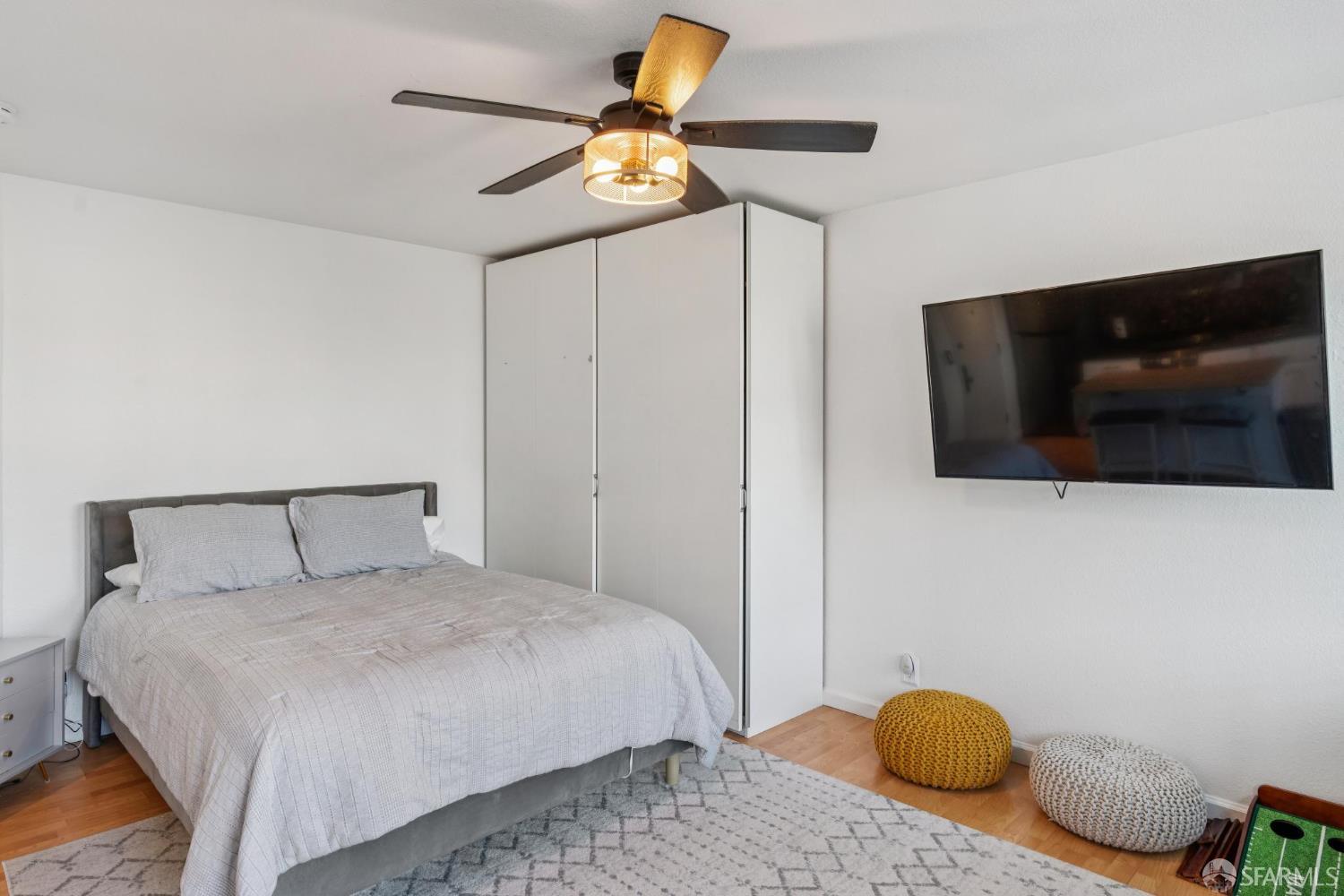 Photo #32: 426099980 Listing: Photo #32