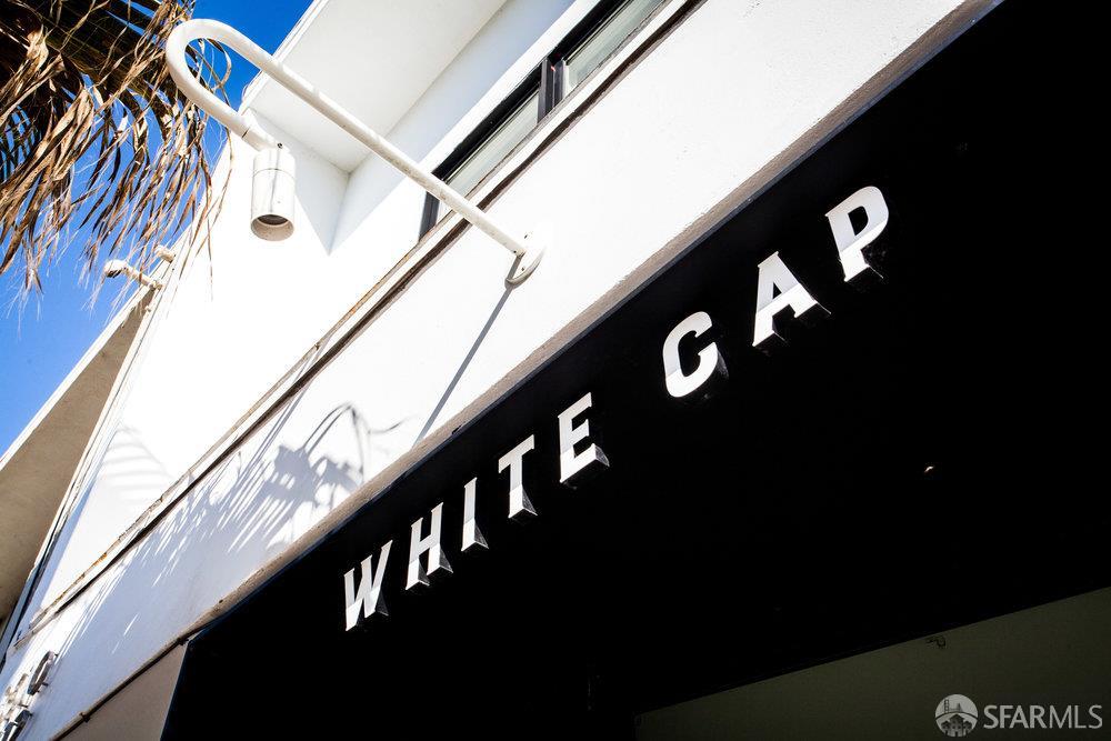 Photo #60: 426099740 Listing: Photo #60