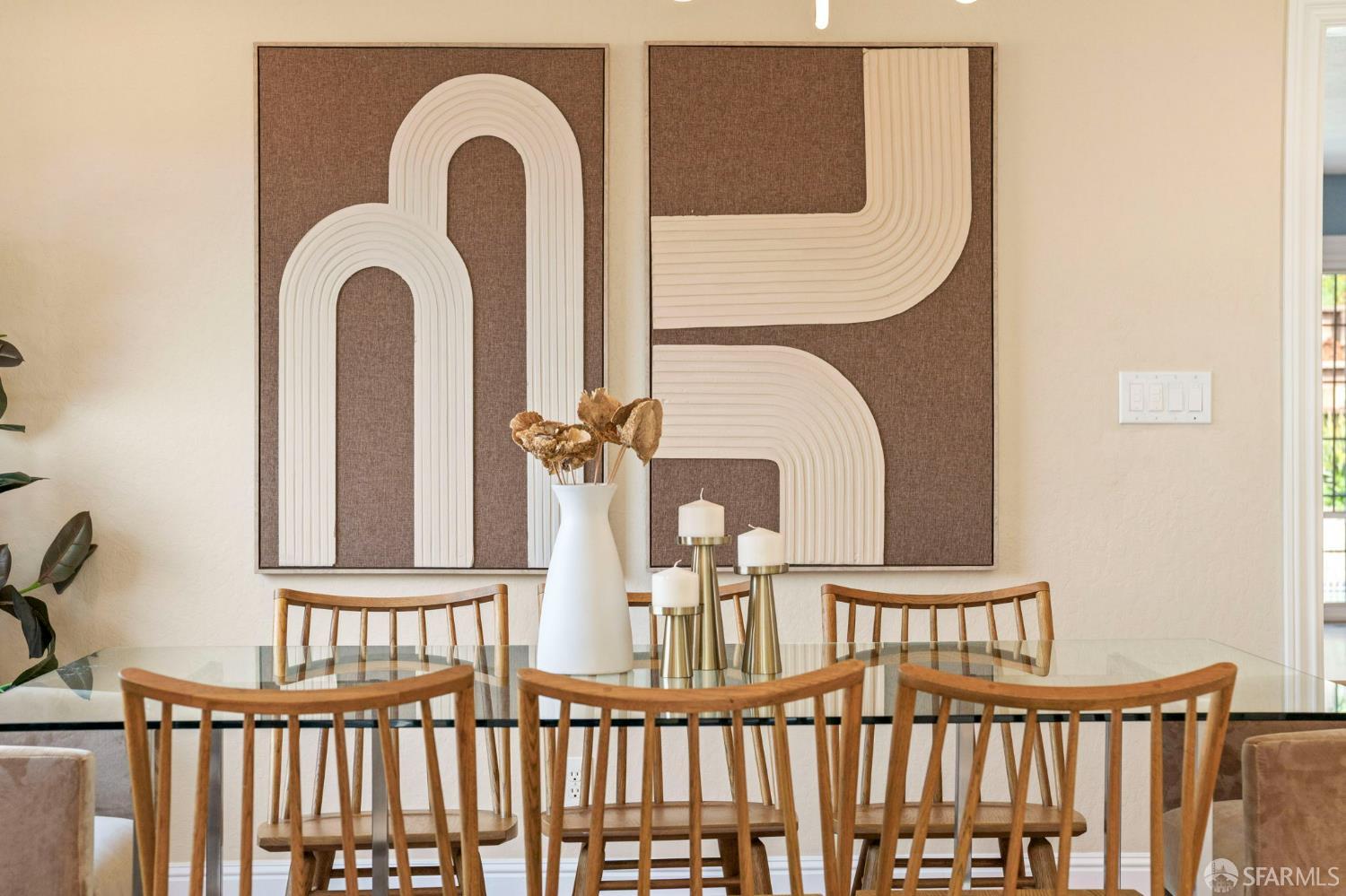 Detail Gallery Image 16 of 59 For 1548 Fieldcrest Dr, Pleasant Hill,  CA 94523 - 4 Beds | 2/1 Baths