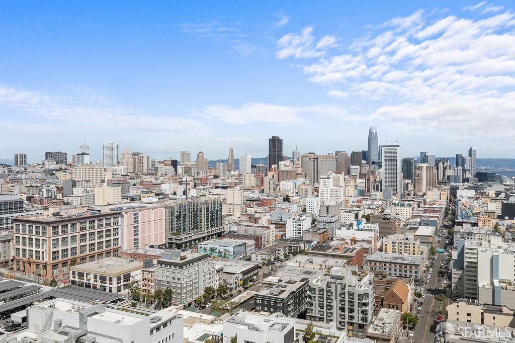 Detail Gallery Image 30 of 34 For 203 Willow St #503,  San Francisco,  CA 94109 - – Beds | – Baths