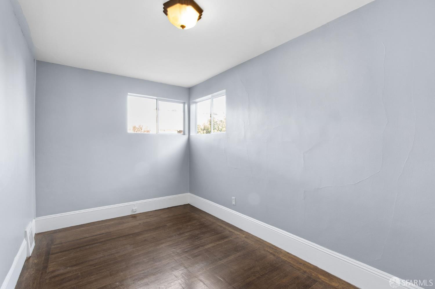 Detail Gallery Image 23 of 40 For 1470 Revere Ave, San Francisco,  CA 94124 - 2 Beds | 1 Baths