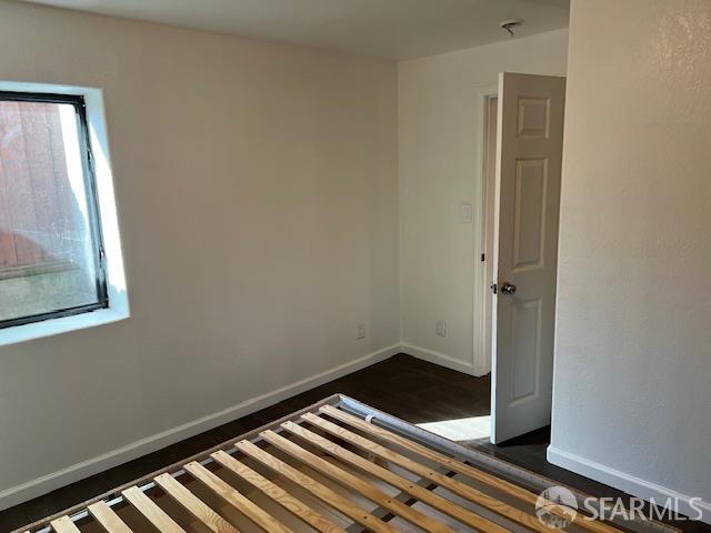 Detail Gallery Image 5 of 7 For 478 Valencia Dr, South San Francisco,  CA 94080 - 1 Beds | 1 Baths