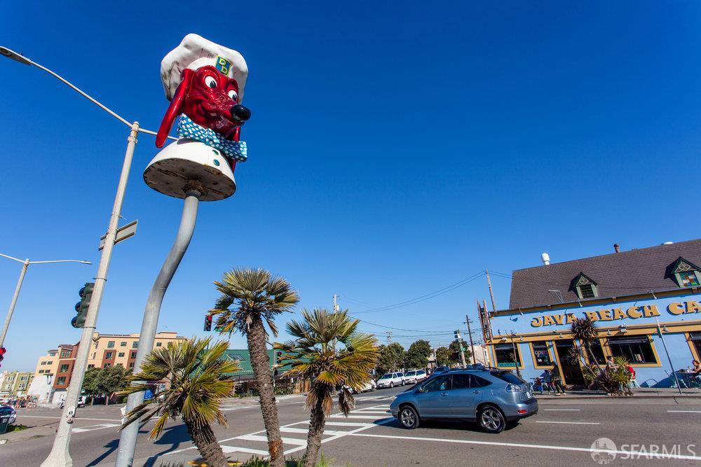 Photo #56: 426099740 Listing: Photo #56