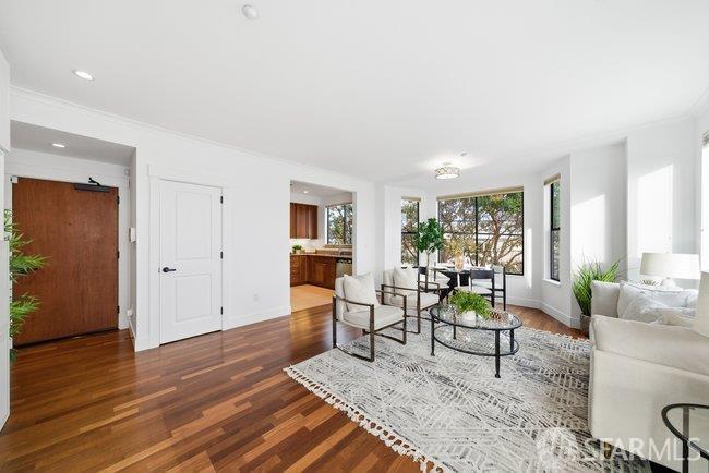 Photo #7: 426099740 Listing: Photo #7