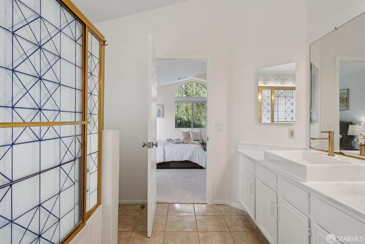 Detail Gallery Image 31 of 54 For 4469 Pampas Cir, Antioch,  CA 94531 - 3 Beds | 2/1 Baths