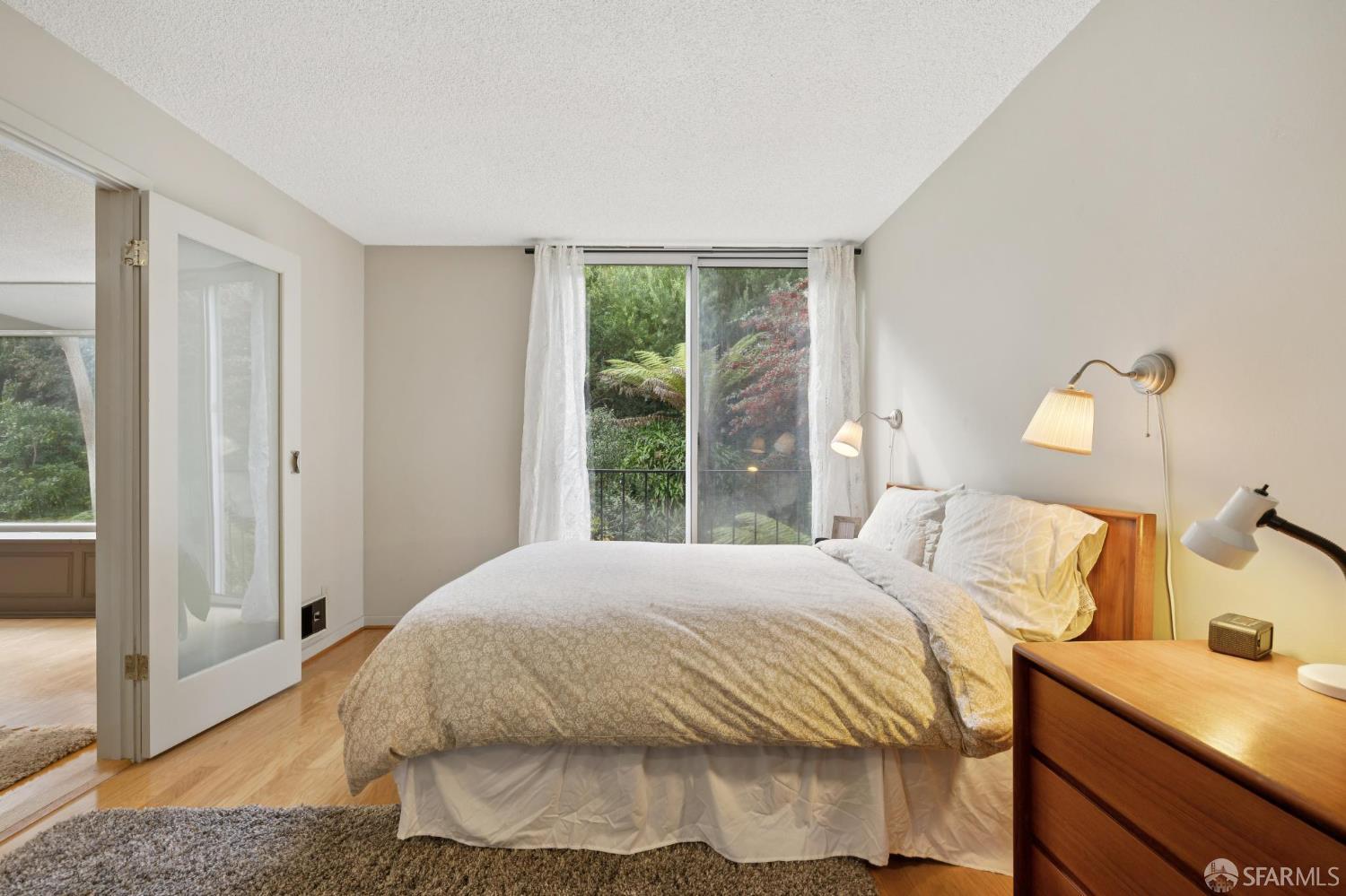 Detail Gallery Image 21 of 35 For 5320 Diamond Heights Blvd 202k,  San Francisco,  CA 94117 - 1 Beds | 1 Baths