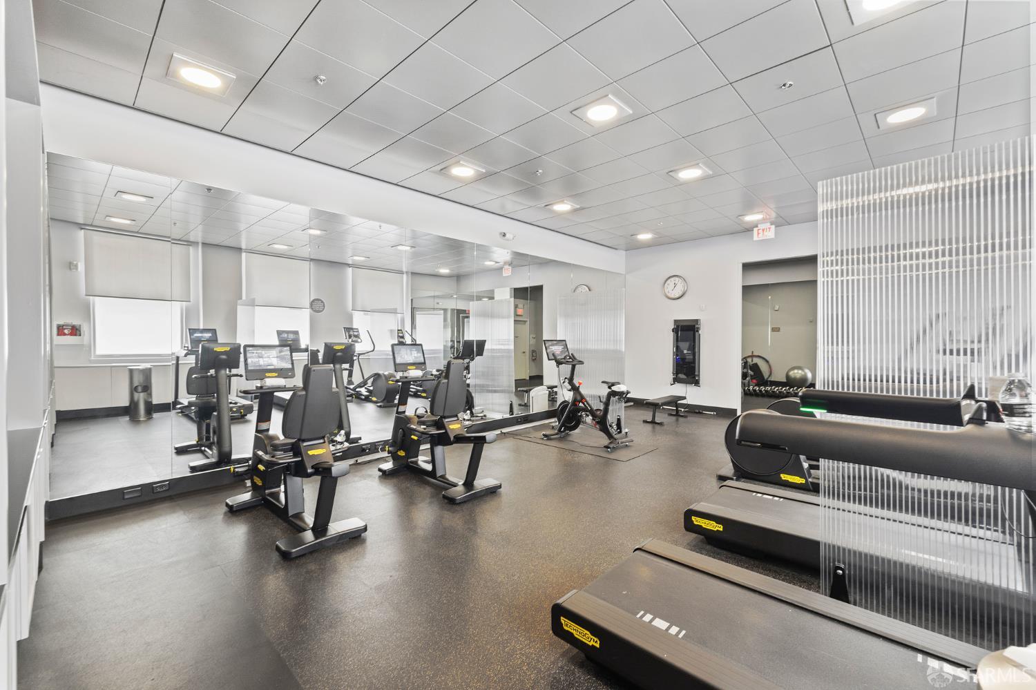 Photo #40: 426099780 Listing: Photo #40