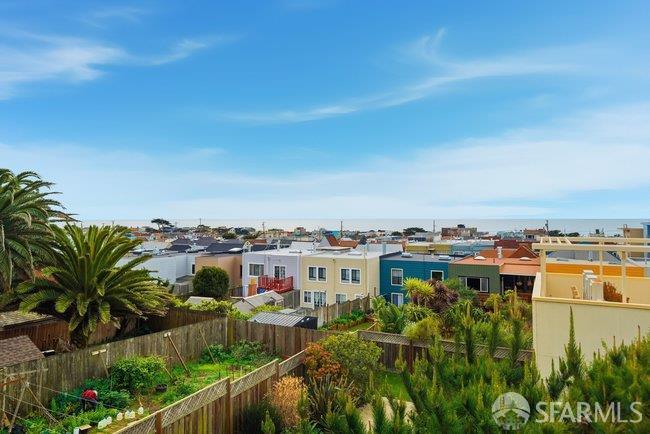 Photo #27: 426099740 Listing: Photo #27