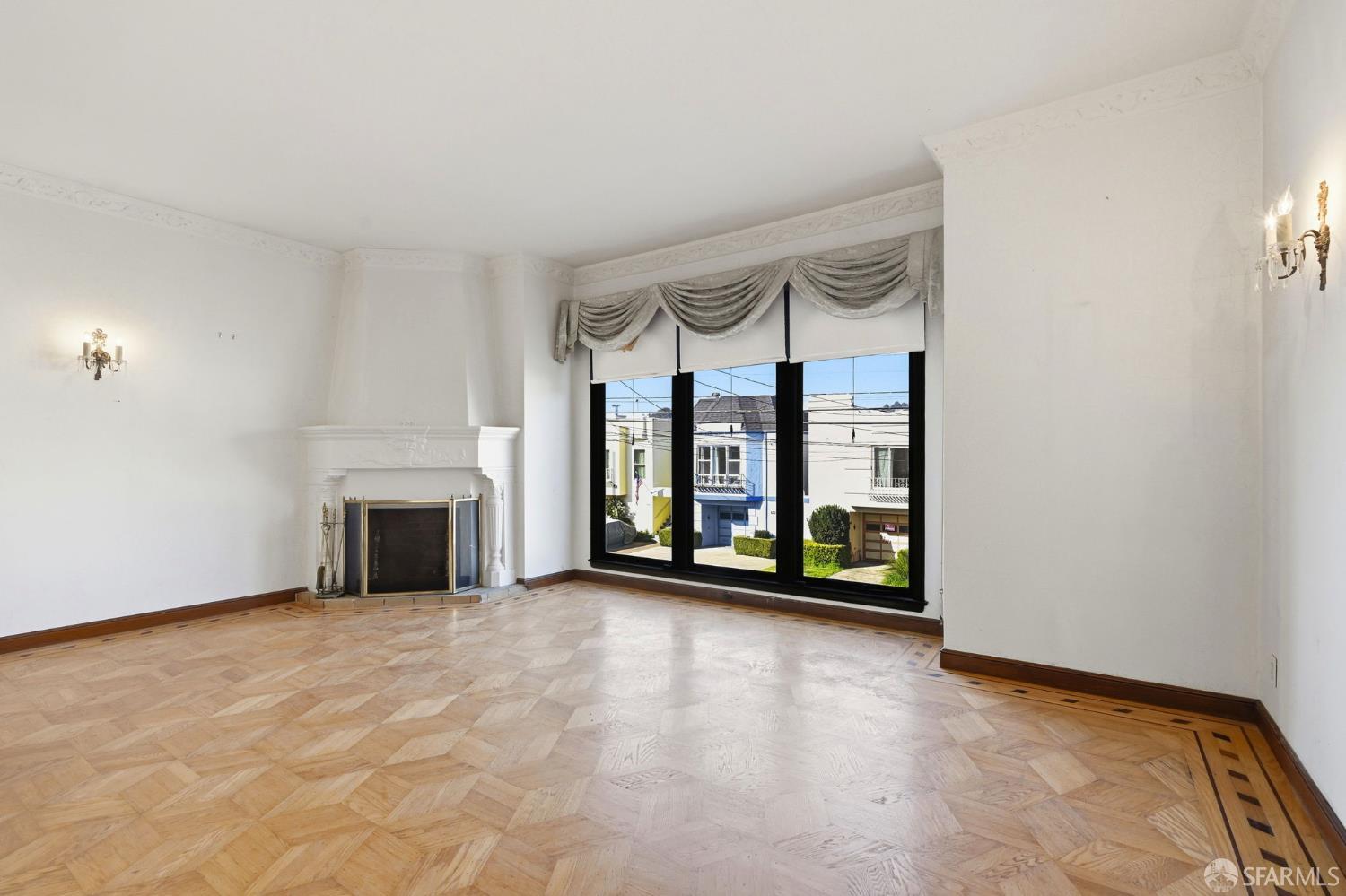 Detail Gallery Image 7 of 41 For 619 Cayuga Ave, San Francisco,  CA 94112 - 2 Beds | 1 Baths