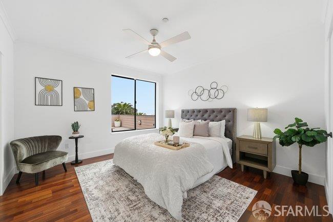 Photo #40: 426099740 Listing: Photo #40