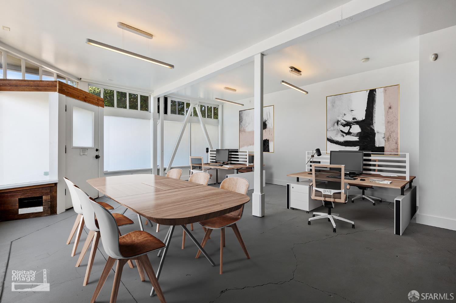 Detail Gallery Image 39 of 43 For 4300 West St, Oakland,  CA 94608 - 0 Beds | 1 Baths