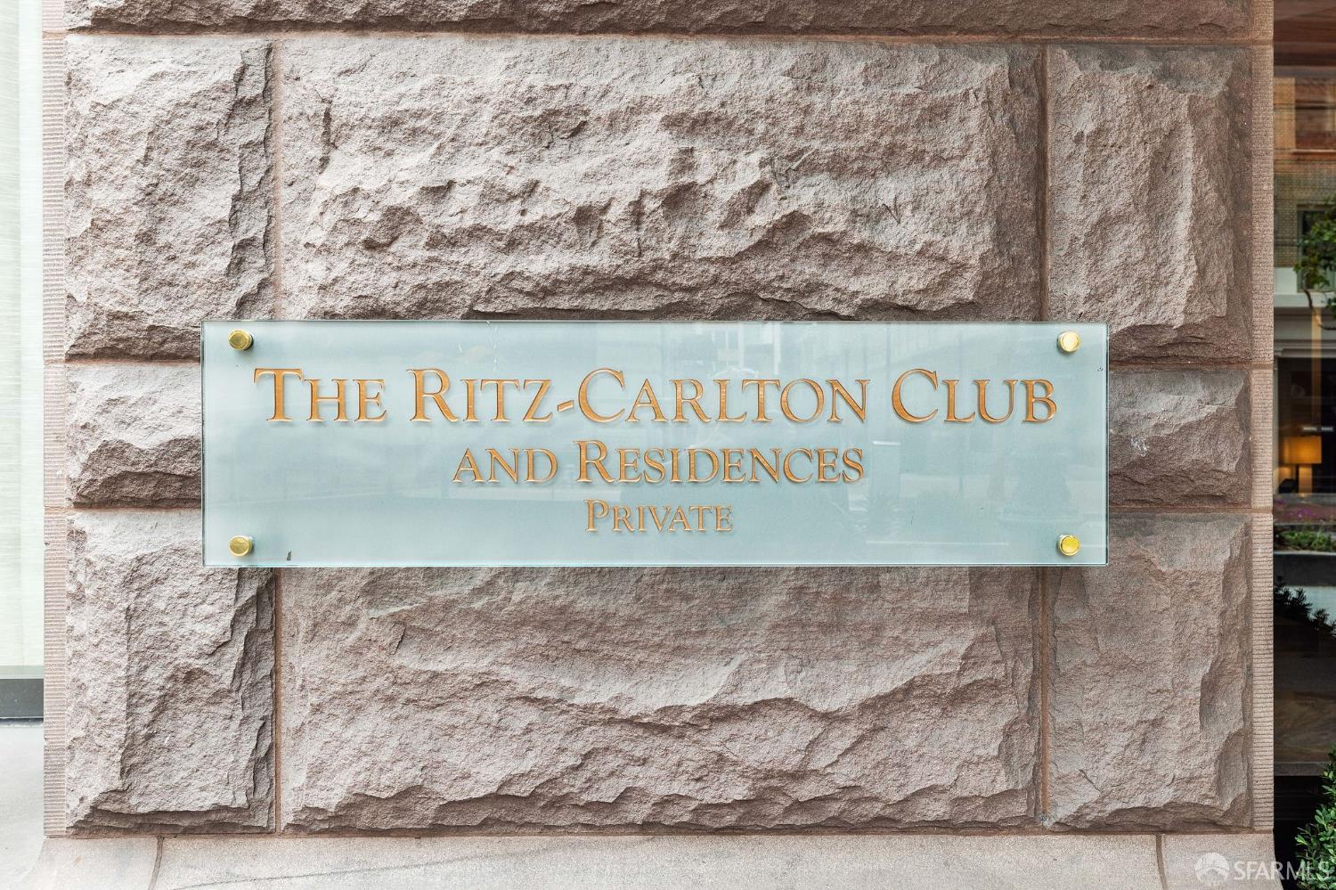 Photo #35: 426099780 Listing: Photo #35