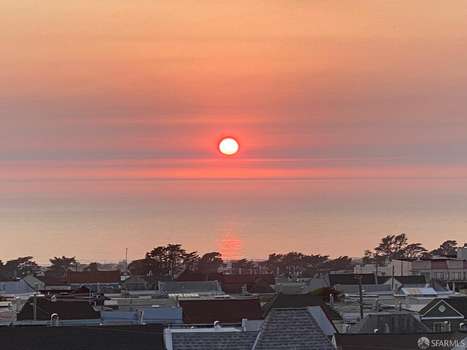 Photo #21: 426099740 Listing: Photo #21