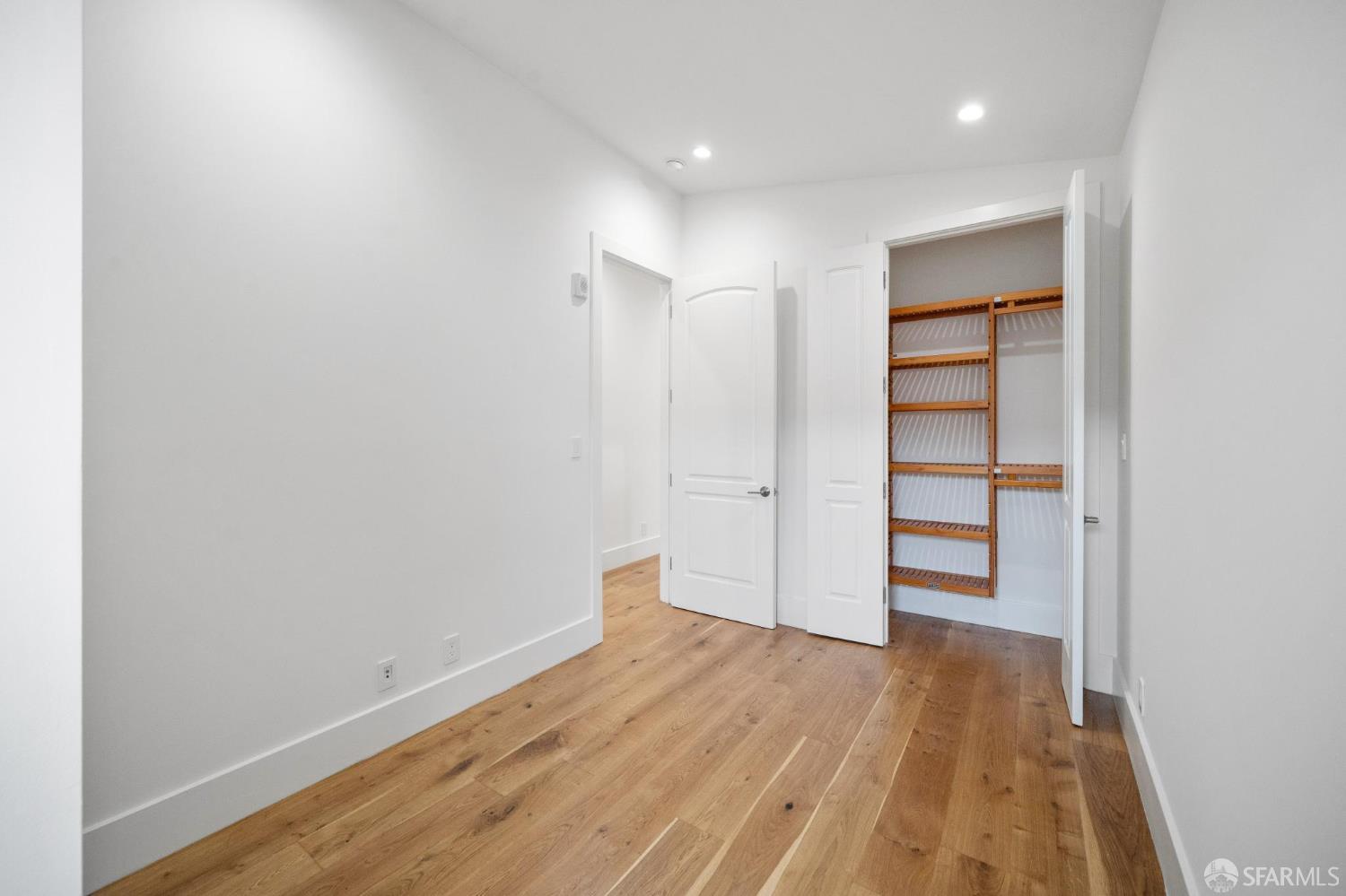 Detail Gallery Image 9 of 28 For 615 Minna St, San Francisco,  CA 94103 - – Beds | – Baths