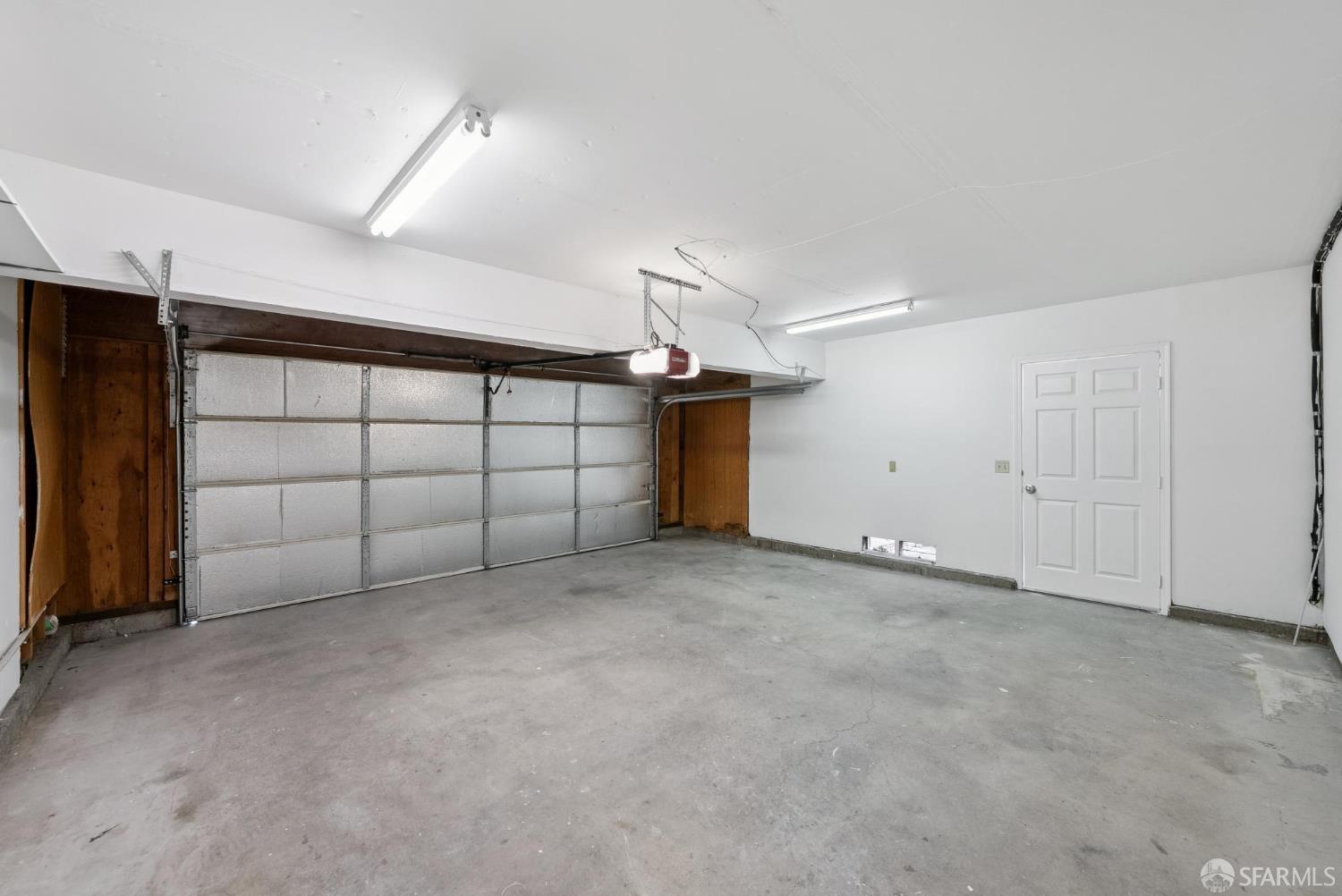 Detail Gallery Image 49 of 54 For 4469 Pampas Cir, Antioch,  CA 94531 - 3 Beds | 2/1 Baths