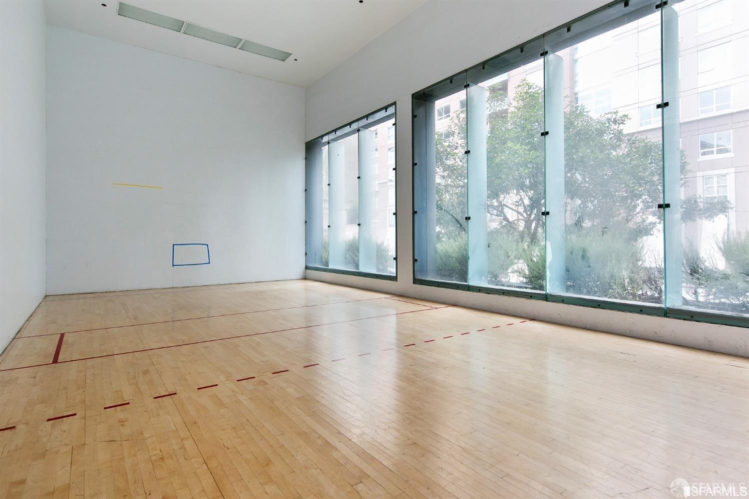 Detail Gallery Image 20 of 21 For 201 Harrison St #829,  San Francisco,  CA 94105 - 0 Beds | 1 Baths