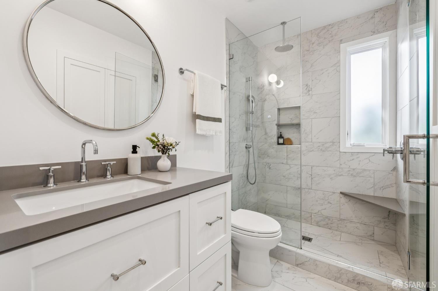 Detail Gallery Image 30 of 67 For 89 Idora Ave, San Francisco,  CA 94127 - 4 Beds | 3 Baths