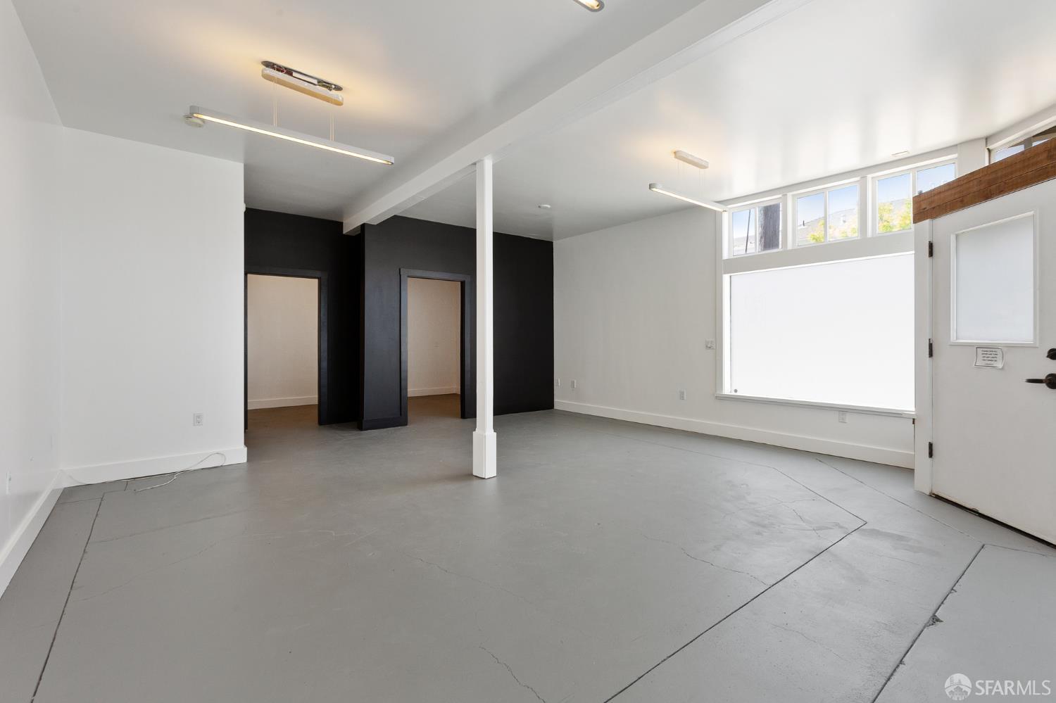 Detail Gallery Image 27 of 43 For 4300 West St, Oakland,  CA 94608 - 0 Beds | 1 Baths