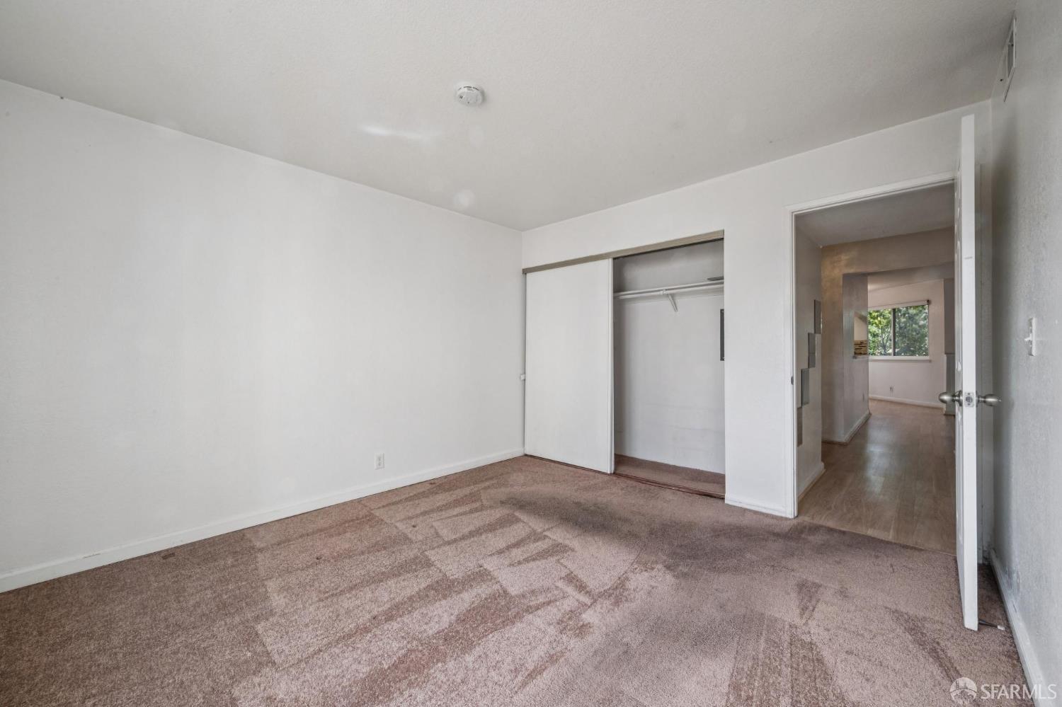 Detail Gallery Image 24 of 31 For 21117 Gary Dr #116,  Castro Valley,  CA 94546 - 2 Beds | 2 Baths