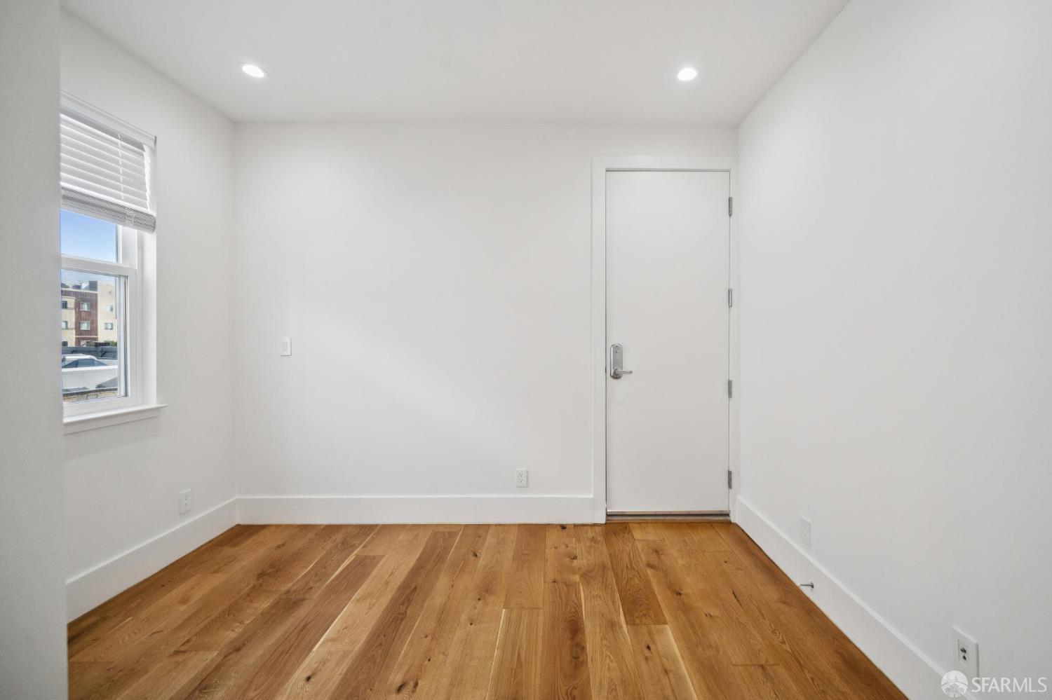 Detail Gallery Image 10 of 28 For 615 Minna St, San Francisco,  CA 94103 - – Beds | – Baths