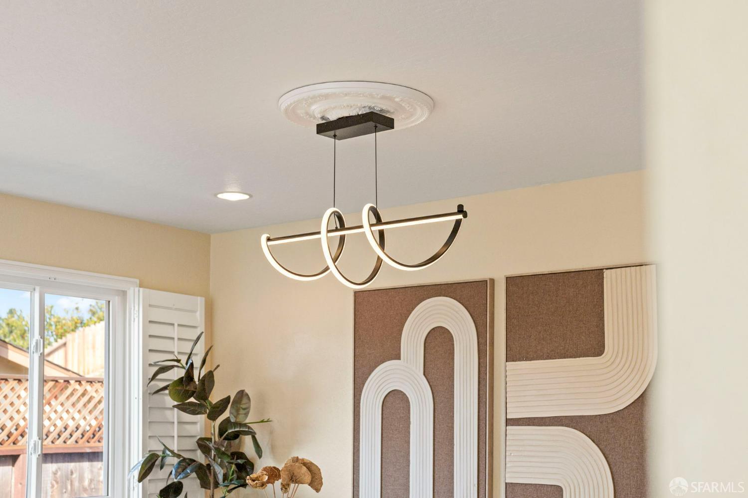 Detail Gallery Image 18 of 59 For 1548 Fieldcrest Dr, Pleasant Hill,  CA 94523 - 4 Beds | 2/1 Baths