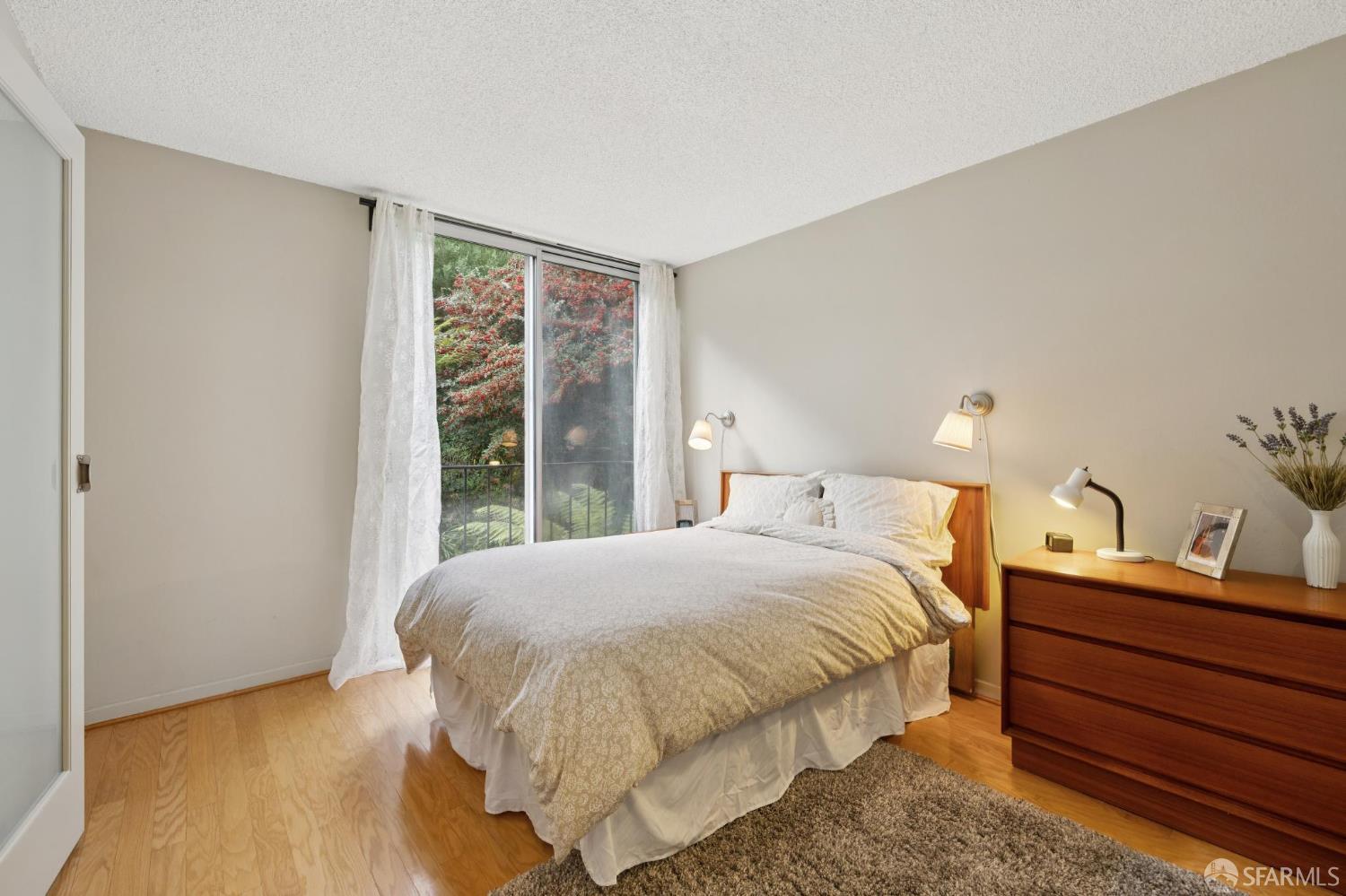 Detail Gallery Image 20 of 35 For 5320 Diamond Heights Blvd 202k,  San Francisco,  CA 94117 - 1 Beds | 1 Baths