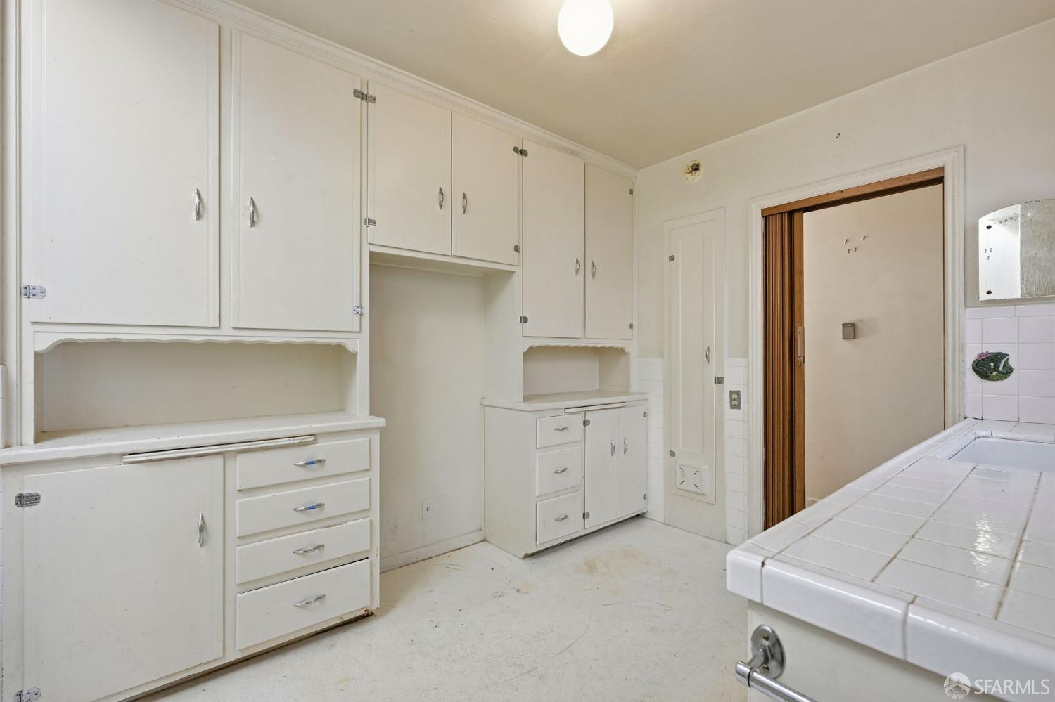 Detail Gallery Image 14 of 41 For 619 Cayuga Ave, San Francisco,  CA 94112 - 2 Beds | 1 Baths